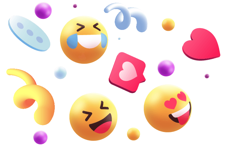 Community Emojis