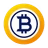 Bitcoin Gold (BTG)