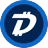 DigiByte (DGB)