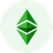 Ethereum Classic