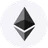 Ethereum (ETH)